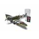 Supermarine Spitfire Mk.IXc - Flying Dray