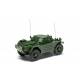 Ferret Scout Car Mk.1