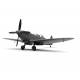 Supermarine Spitfire Tr.9