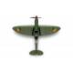 Supermarine Spitfire Tr.9