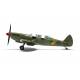 Supermarine Spitfire Tr.9