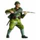 Red army infantry 1940-1942 WWII