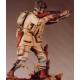 Pathfinder, 101st AB. Div. 506th PIR 