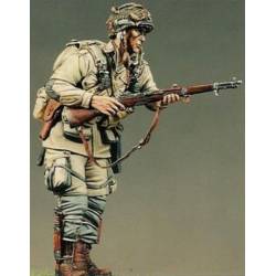 Pathfinder, 101st AB. Div. 506th PIR - Avec Garant 