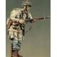 Pathfinder, 101st AB. Div. 506th PIR - Avec Garant 