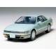 Nissan Silvia K's