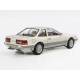 Toyota Soarer 3.0 GT Limited