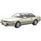 Toyota Soarer 3.0 GT Limited