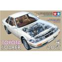 Toyota Soarer 3.0 GT Limited
