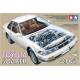 Toyota Soarer 3.0 GT Limited