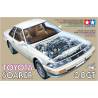 Toyota Soarer 3.0 GT Limited
