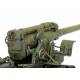 Soviet 203 mm Howitzer M1931 B4 "Stalin's Sledgehammer"