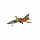 MiG-23 MLD Soviet Fighter Bomber