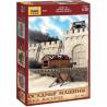 Siege Machines