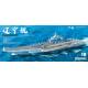 PLAN CV-16 Liaoning