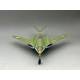 Me 262 HG III "V Tail"|Amusing Hobby|48A004|1:48