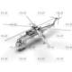 S-64E Skycrane