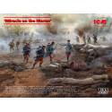 'Miracle on the Marne'