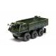 Alvis FV622 Stalwart Mk.2