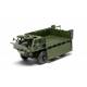 Alvis FV622 Stalwart Mk.2