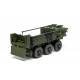 Alvis FV622 Stalwart Mk.2