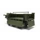 Alvis FV622 Stalwart Mk.2