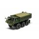 Alvis FV622 Stalwart Mk.2