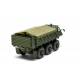 Alvis FV622 Stalwart Mk.2