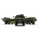 Alvis FV622 Stalwart Mk.2