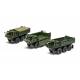Alvis FV622 Stalwart Mk.2