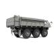 Alvis FV622 Stalwart Mk.2
