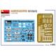 RAUPENSCHLEPPER OST RSO/01. LATE PROD