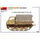 RAUPENSCHLEPPER OST RSO/01. LATE PROD