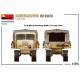RAUPENSCHLEPPER OST RSO/01. LATE PROD