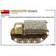 RAUPENSCHLEPPER OST RSO/01. LATE PROD