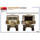 RAUPENSCHLEPPER OST RSO/01. LATE PROD