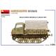 RAUPENSCHLEPPER OST RSO/01. LATE PROD