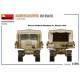 RAUPENSCHLEPPER OST RSO/01. LATE PROD