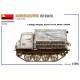 RAUPENSCHLEPPER OST RSO/01. LATE PROD