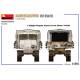 RAUPENSCHLEPPER OST RSO/01. LATE PROD