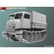 RAUPENSCHLEPPER OST RSO/01. LATE PROD