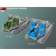 RAUPENSCHLEPPER OST RSO/01. LATE PROD