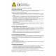 RAUPENSCHLEPPER OST RSO/01. LATE PROD