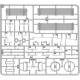 Sonderanhanger Ost 1.5t. German Cargo Trailer