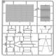 Sonderanhanger Ost 1.5t. German Cargo Trailer