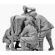 German Infantry (1939-1942) "Operation Milkman" 