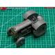 LAND UTILITY TRACTOR STANDARD N MOD. 1935