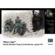 Who's that? German Mountain Troops & Soviet Marines spring 1943|Master Box|MB3571|1:35