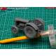 LAND UTILITY TRACTOR STANDARD N MOD. 1935