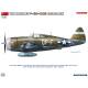 P-47D-10RE THUNDERBOLT. ADVANCED KIT